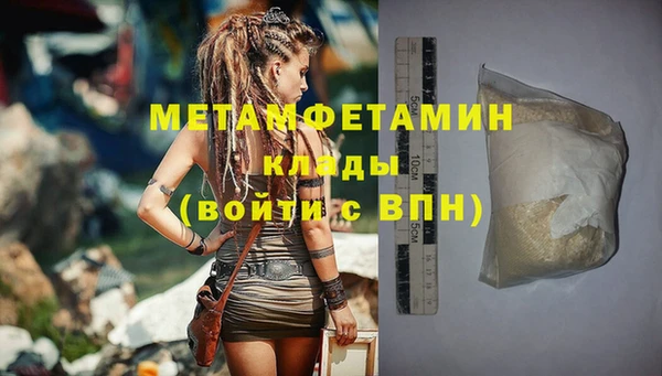 трава Арсеньев