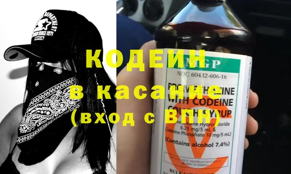 трава Арсеньев