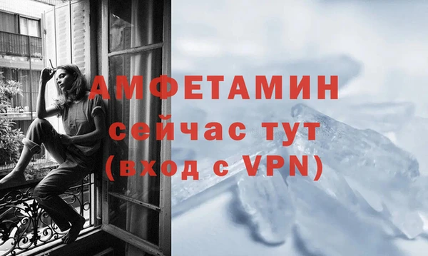 трава Арсеньев