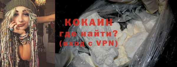 дживик Переславль-Залесский