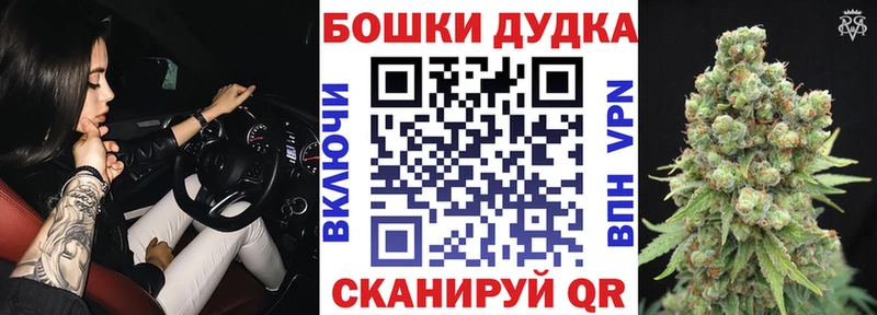 магазин  наркотиков  OMG как войти  Канабис SATIVA & INDICA  Кашин 